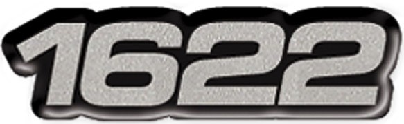 EMB-1622