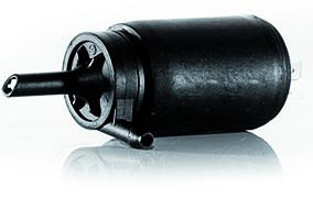 BPC-0902