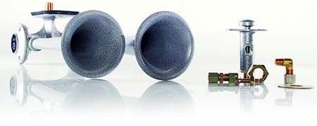 PPB-0745