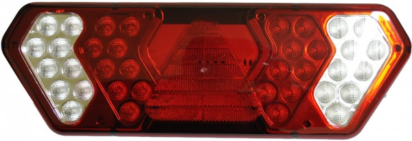 LS-3050