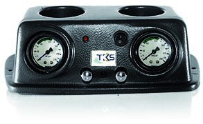 PTM-0332
