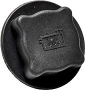 TR-5060