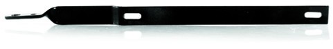 SUP-1035