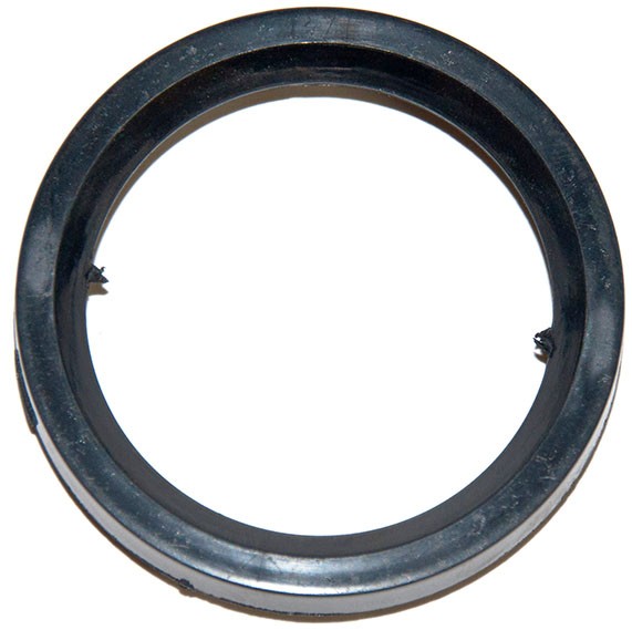 TP-0031