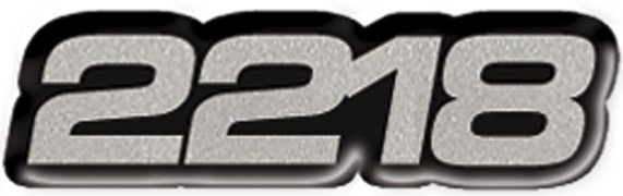 EMB-2218