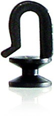 TPC-8006