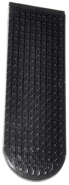 AD-353