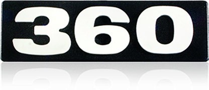 ESC-360