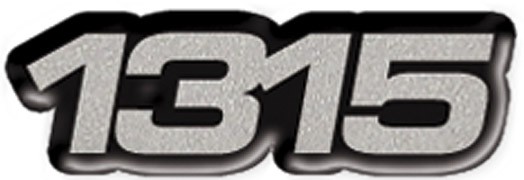 EMB-1315