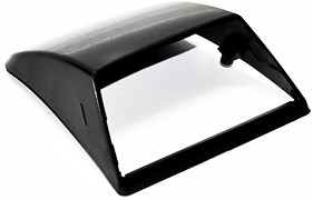 CP-001