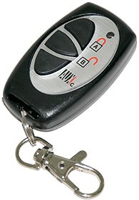 APC-632