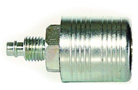 EGA-0150