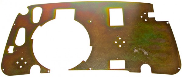 TP-0021