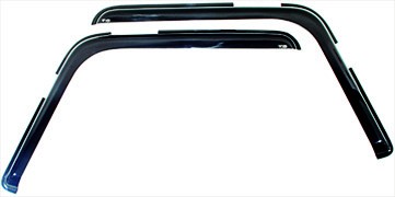 CPM-012