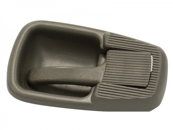 E-0014