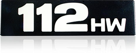 ESC-112