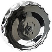 TM-7030 ventilada