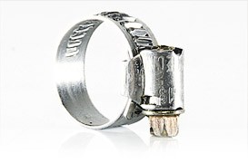 ABR-0012