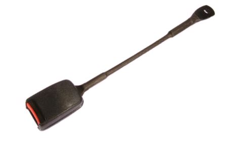 BC-030
