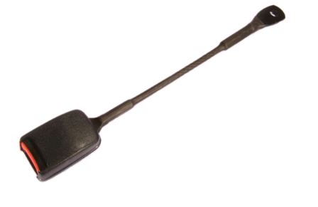 BC-031