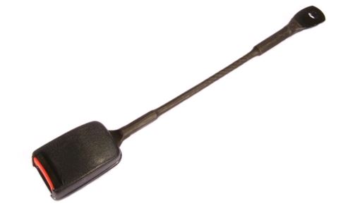 BC-038