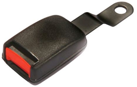 BC-072