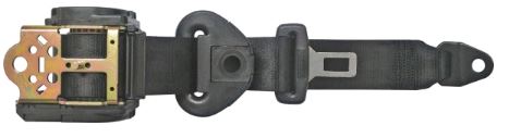 BC-902