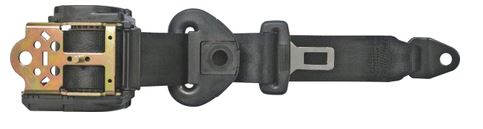 BC-909