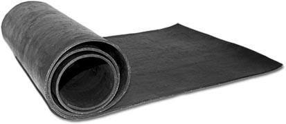 APA-2608