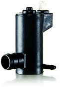 BCP-0903
