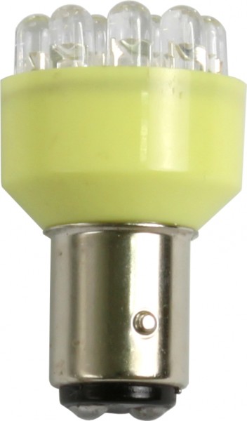 TL-1034VAM