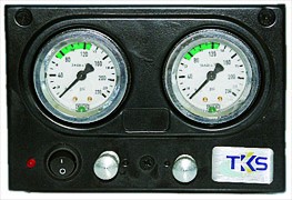 PTM-0322