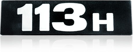 ESC-113H
