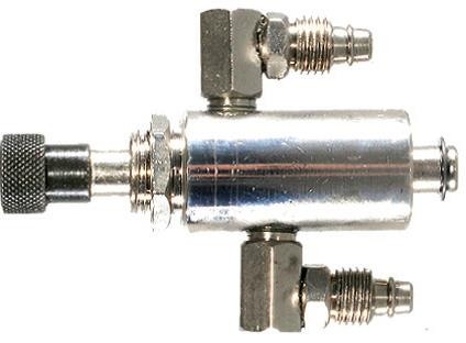 PRD-0116