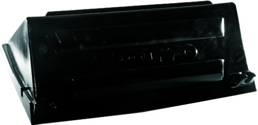 GNL-2222
