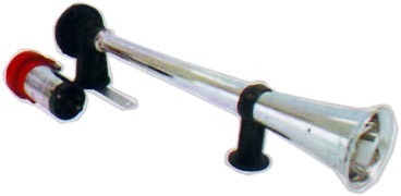 VTO-301C