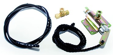 PPB-0757