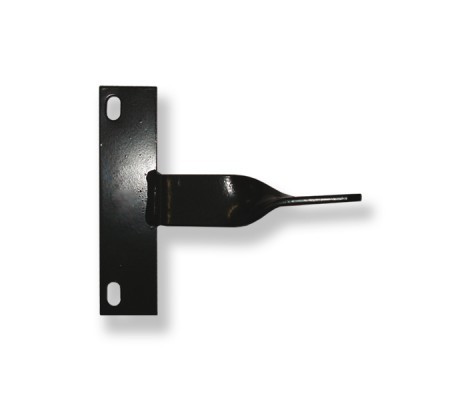 SUP-1134