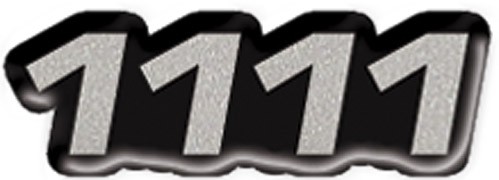 EMB-1111