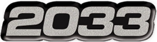 EMB-2033