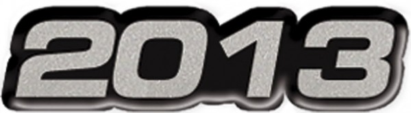 EMB-2013