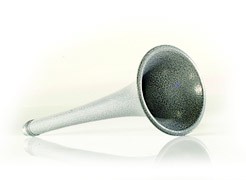 PPB-0747