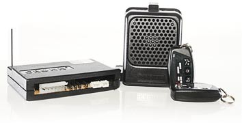 APC-12A