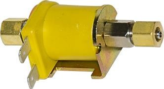 PPB-0763