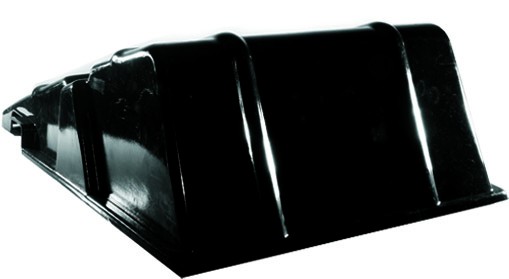 GNL-2220