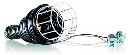 PRD-0114
