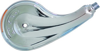 CRM-0074