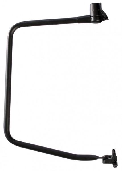 LS-1005 LD-LE