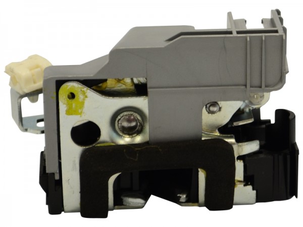 E-0061