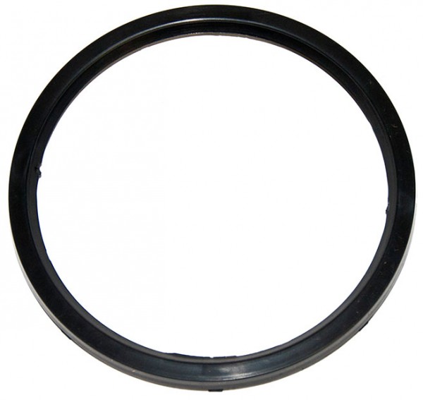 TP-0060